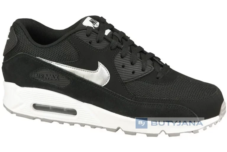 Buty sneakers na wiosnę 2013 – Nike, adidas orignals czy New Balance ?