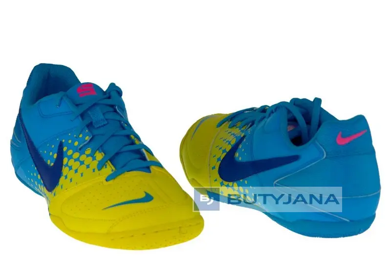 Halówki Nike 5 Elastico 2