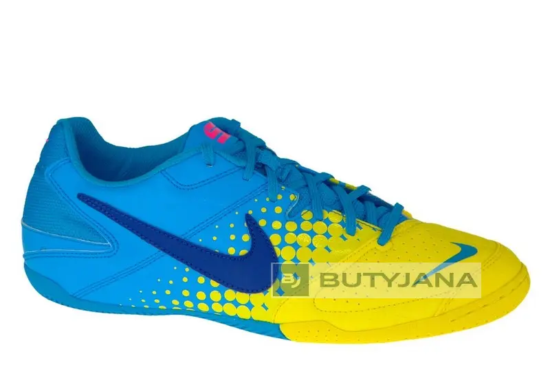 Halówki Nike 5 Elastico