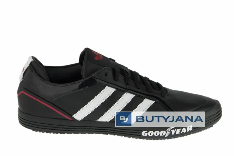 lila Oraal schild Męskie buty adidas – tenisówki na każdą okazję – Blog Butyjana.pl