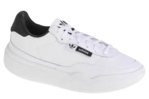 Sneakersy Adidas Her Court W GW5364 Sneakersy Adidas Her Court W GW5364