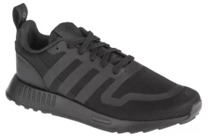 Sneakersy męskie Adidas Multix FZ3438 Sneakersy męskie Adidas Multix FZ3438