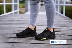 jak rozpoznać oryginalne buty adidas
