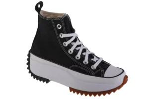 Trampki Converse Run Star Hike 166800C