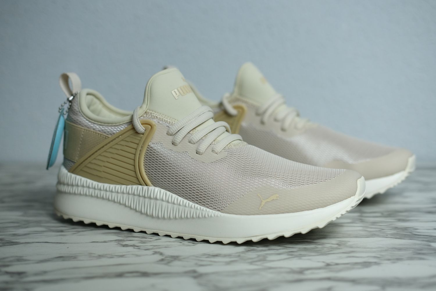 oryginalne buty puma szwy
