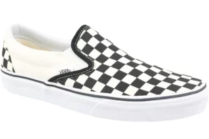 Trampki Vans Classic Slip-On VN00EYEBWW
