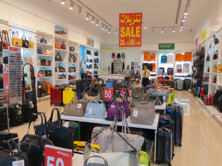 buty z chińskiego marketu śmierdzą