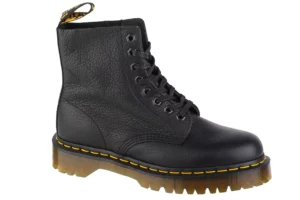 Glany Dr. Martens 101 Bex DM27373001