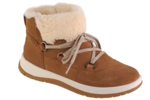 Trzewiki UGG Lakeside Heritage Lace 1143836-CHE Trzewiki UGG Lakeside Heritage Lace 1143836-CHE