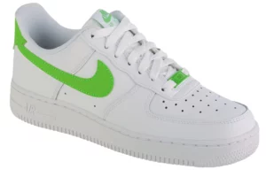 Sneakersy Nike Air Force 1 07 DD8959-112 Sneakersy Nike Air Force 1 07 DD8959-112