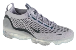 Sneakersy męskie Nike Air Vapormax 2021 FK SE DN3074-001 Sneakersy męskie Nike Air Vapormax 2021 FK SE DN3074-001