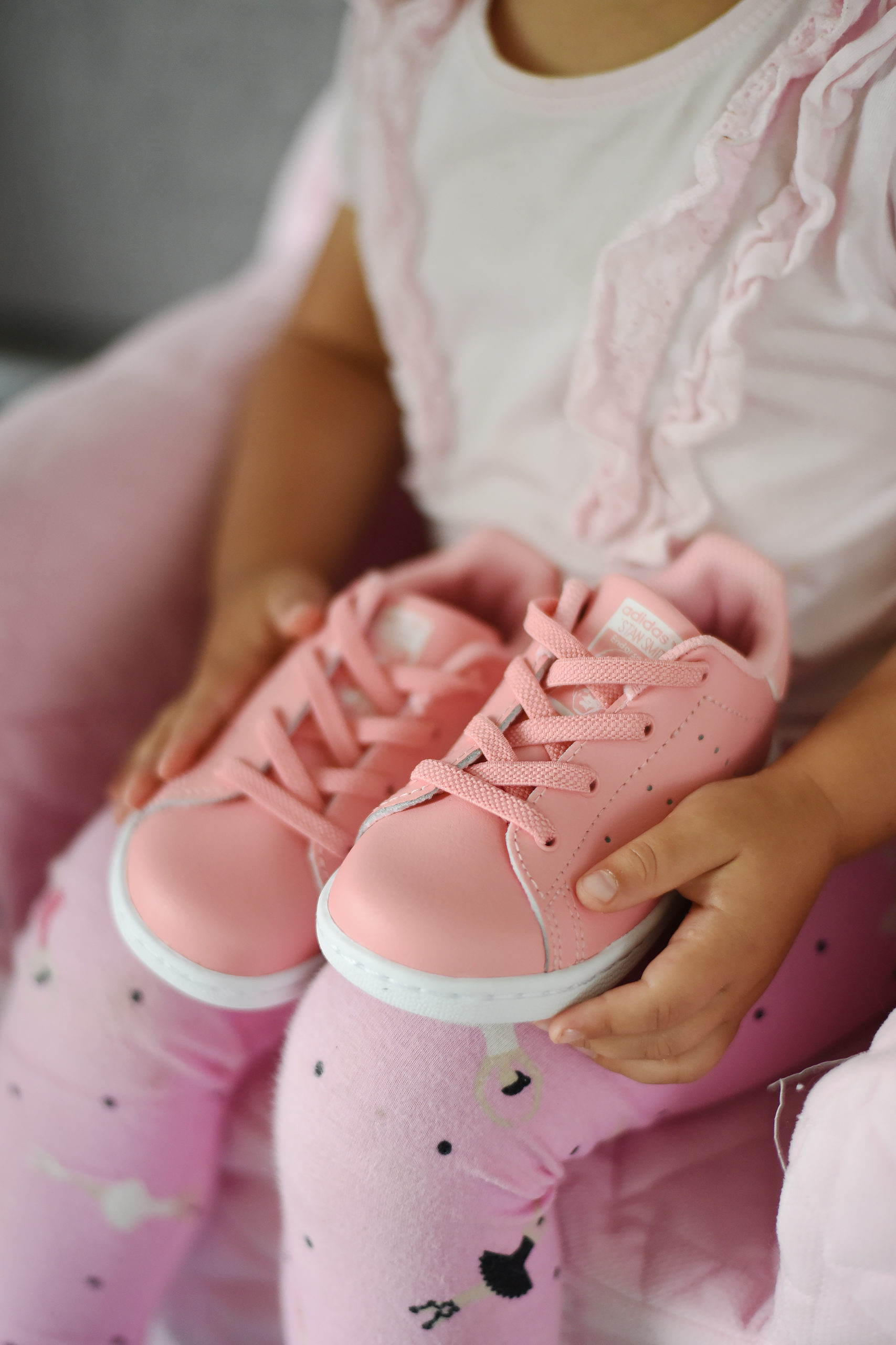 buty dla dziecka jak dobrać rozmiar