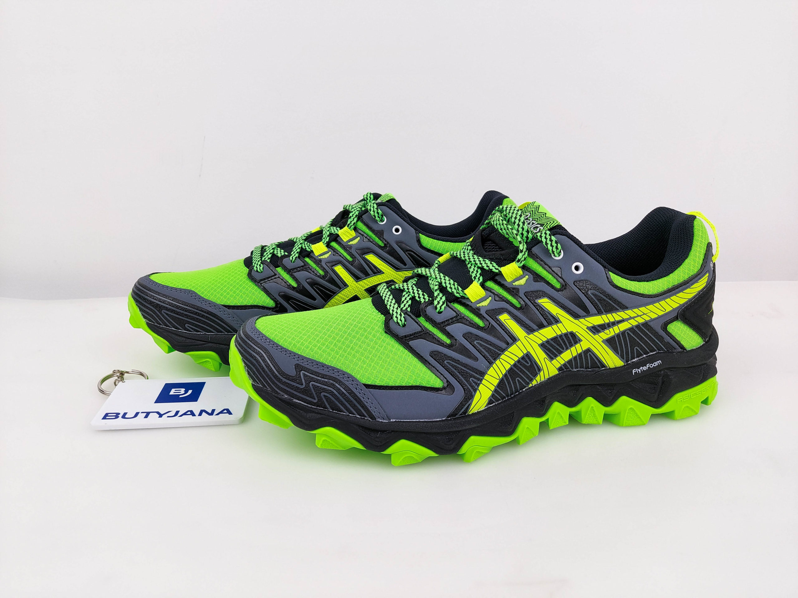 gore-tex jak działa