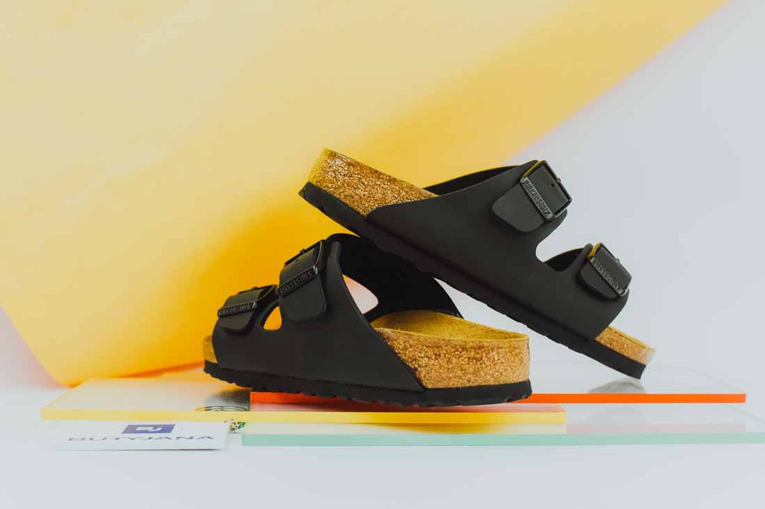 klapki birkenstock czy warto kupic