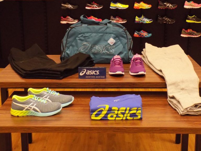 Buty Rzeszów – gdzie je kupić w naszym mieście?
