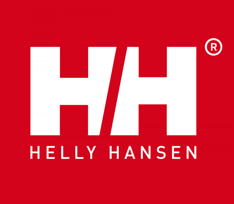 Buty Helly Hansen w żeglarskim stylu już w Butyjana.pl