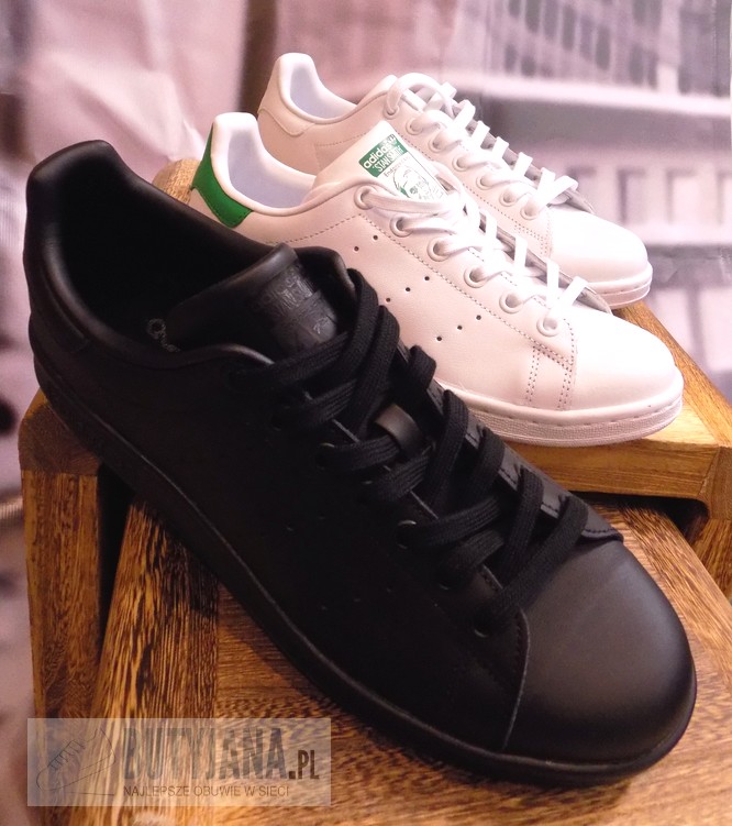 Buty Adidas Stan Smith