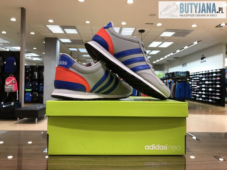 Markowe buty w promocyjnych cenach na butyjana.pl!