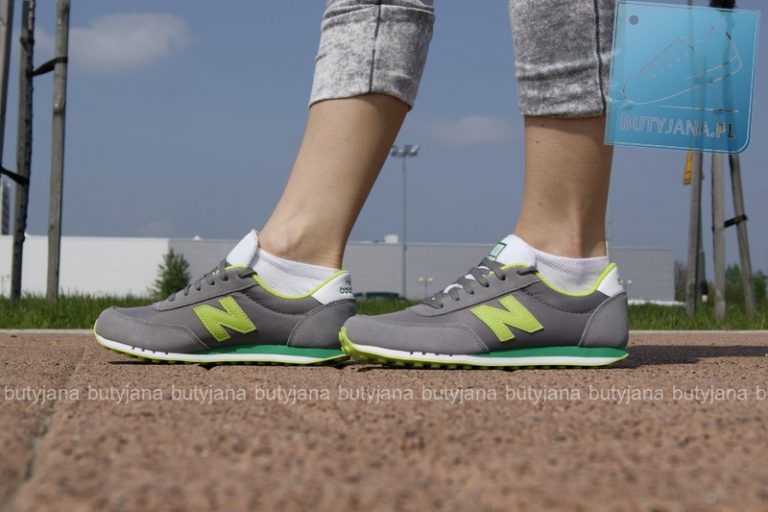 Buty New Balance – czy warto?
