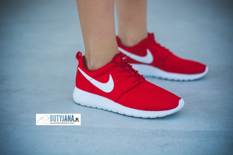Kup buty nawet 50% taniej!