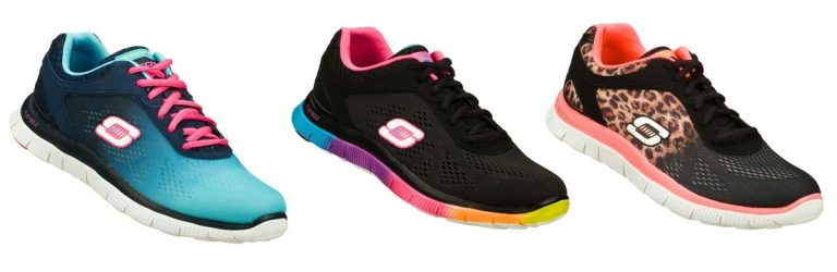 Skechers – już wkrótce na Butyjana.pl