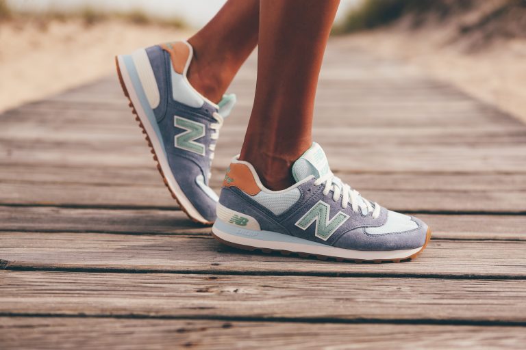Buty sportowe – sklep internetowy Butyjana.pl