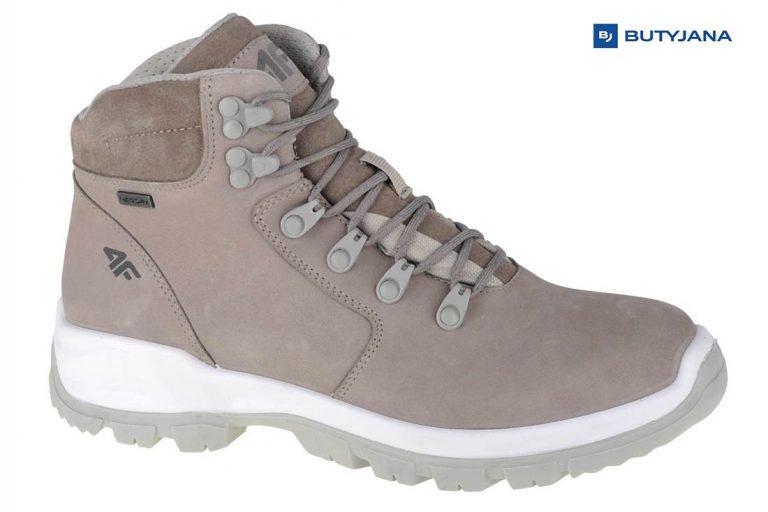 Buty zimowe damskie – hity sezonu 2015