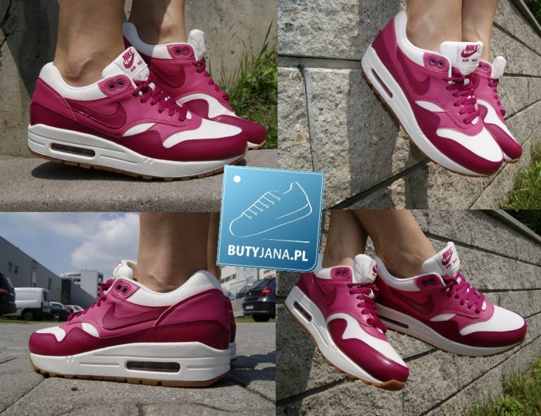 Buty sportowe, które pasują do wszystkiego – Reebok, Lacoste, Nike
