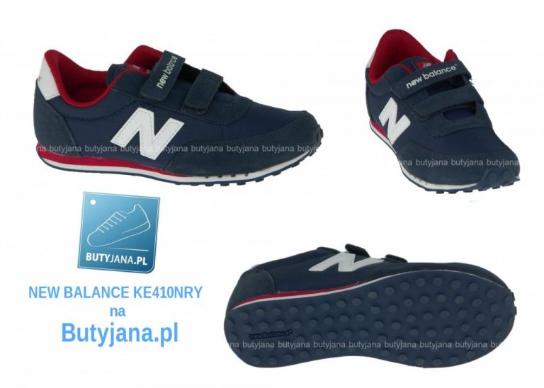 Markowe buty sportowe – najnowsza dostawa na butyjana.pl