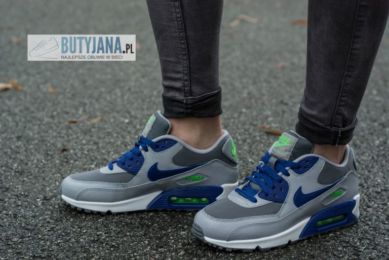 Wyprzedaż butów sportowych Nike – zobacz oferty w naszym Outlecie