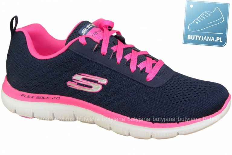 Buty sportowe popularnych marek Nike, New Balance, Skechers, Lacoste – nowości na butyjana.pl