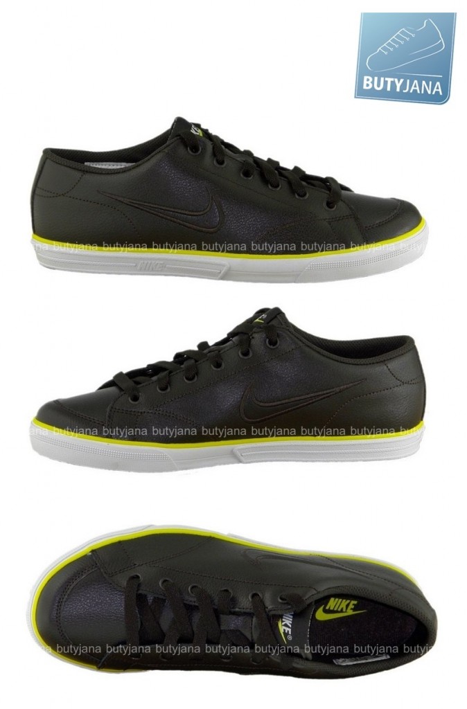 Sportowe buty Nike i New Balance – najnowsza dostawa