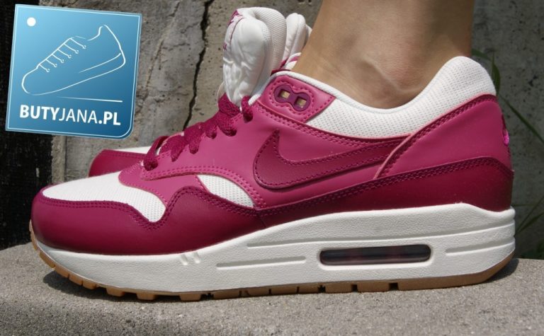 Buty sportowe – Nike czy Adidas ?