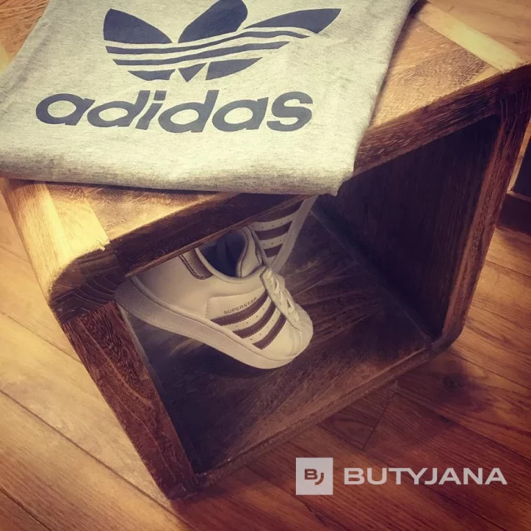 Markowe buty na wiosnę – zainspiruj się na wiosnę z Butyjana