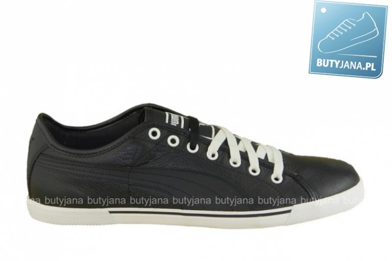 Trampki Puma Benecio