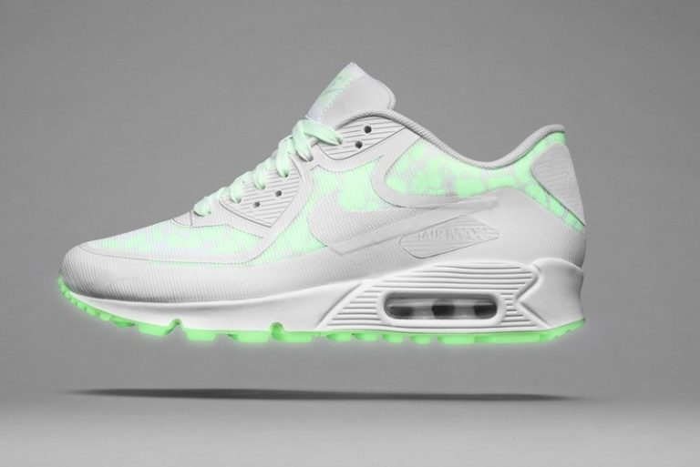 Air Maxy z kolekcji „Sejamax” już na pokładzie sklepu Butyjana!
