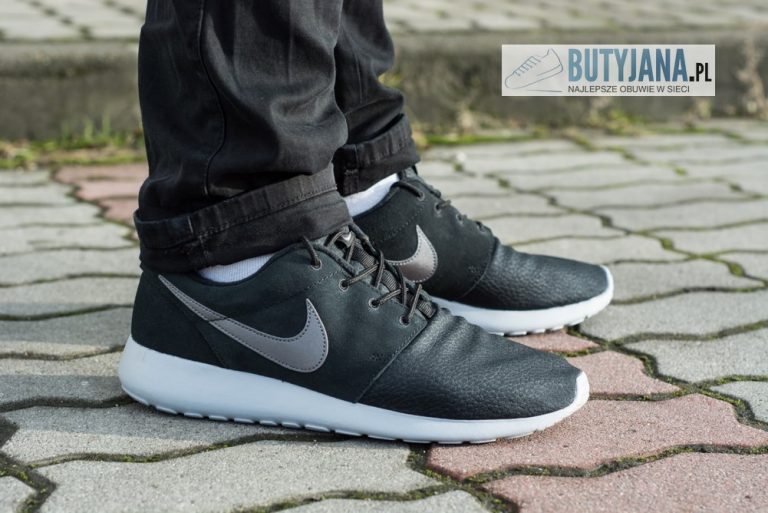 Firmowe buty sportowe w sklepie Butyjana – New Balance, Nike, Onitsuka Tiger