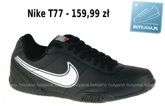 Buty sportowe – oferty i wyprzedaże na Butyjana.pl
