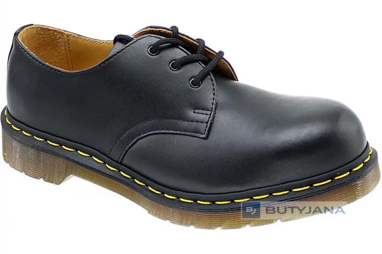 Buty Dr. Martens 1925