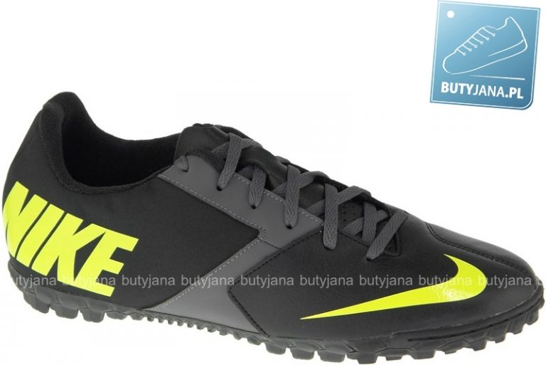 Obuwie sportowe dla dzieci gdzie kupić w Rzeszowie ?