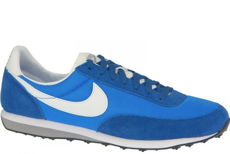 Buty męskie Nike Elite Vintage 311082-427