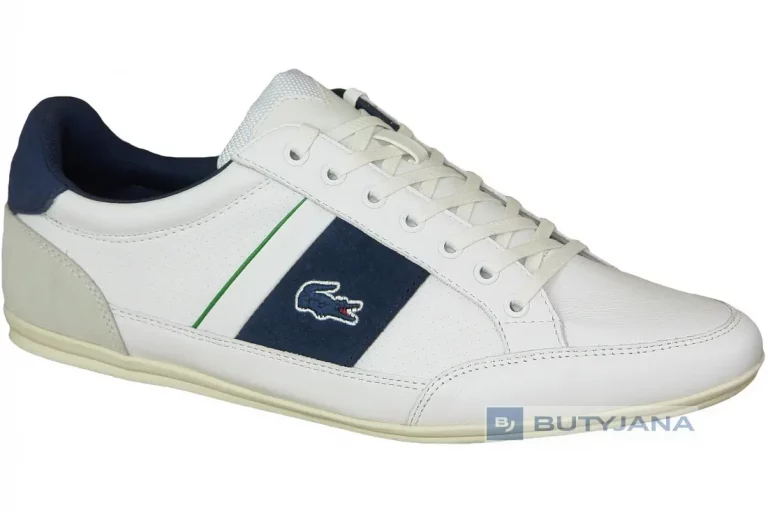Butyjana.pl – po prostu najwygodniejsze buty sportowe Lacoste, Nike i New Balance najtaniej w necie.