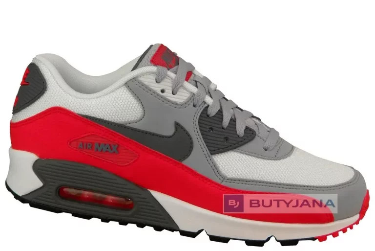 Zobaczcie co nowego w galerii buty sportowe adidas, Nike i Kappa!