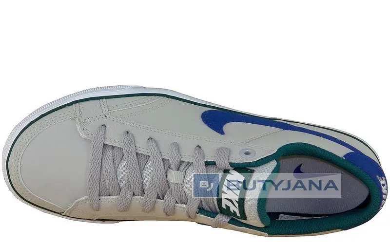 Damskie trampki Nike Capri 1