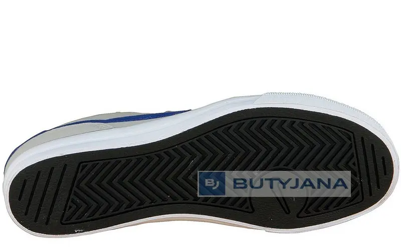 Damskie trampki Nike Capri 4
