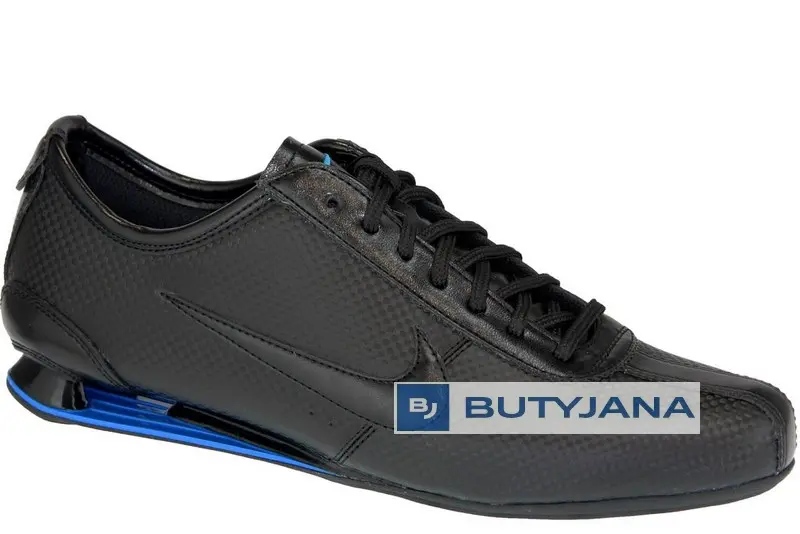 buty Nike w supercenach w sklepie Butyjana!!! – Blog Butyjana.pl