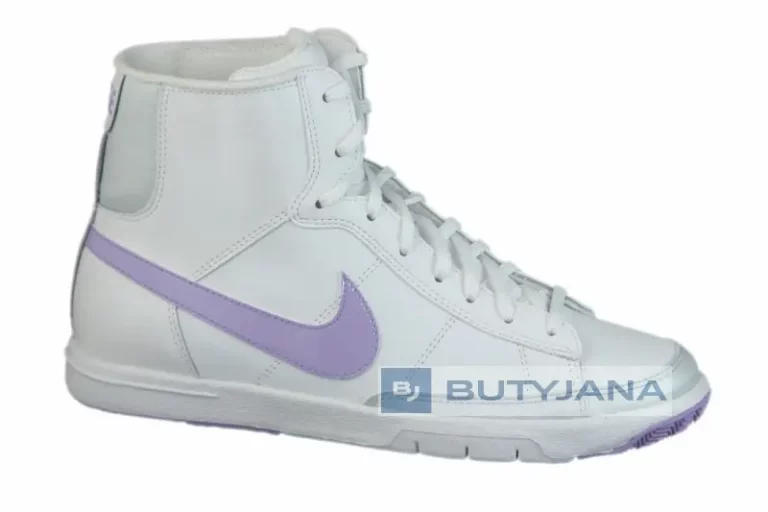 Nike Air Max 1, Nike Blazer czy New Balance 574 – które buty wybrać ?