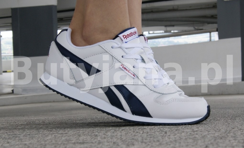 buty-biale-reebok-sportowe-damskie