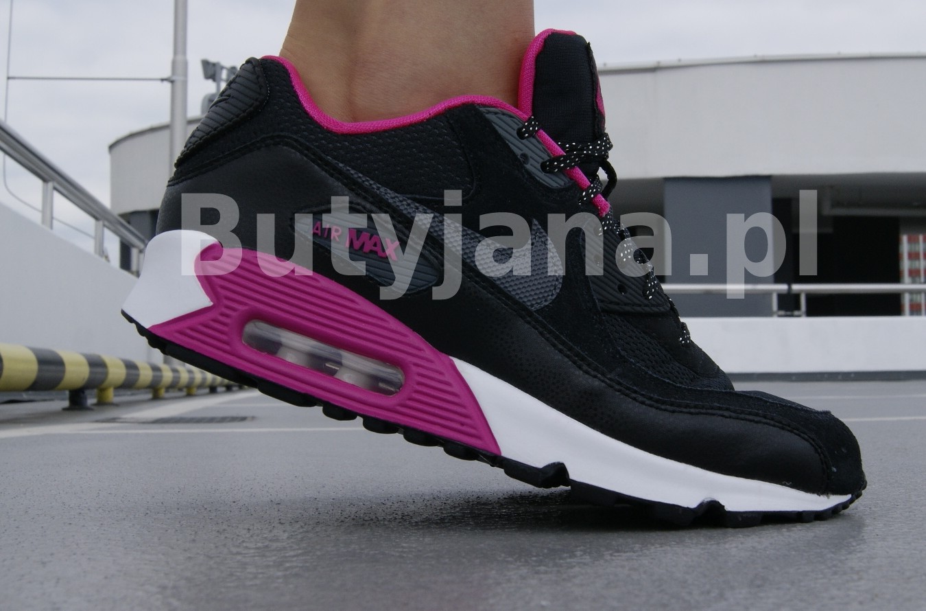 buty-sportowe-damskie-air-max