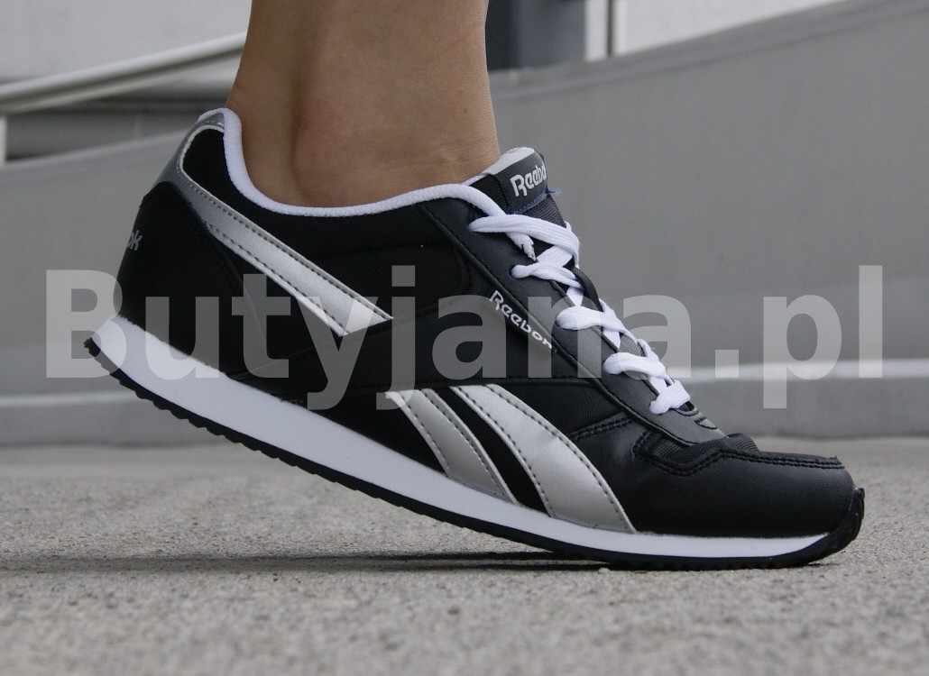 damskie-buty-reebok-sportowe